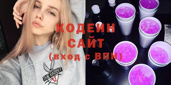 apvp Арсеньев